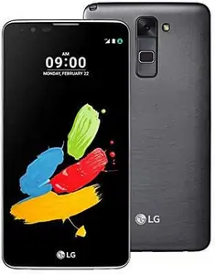 Замена разъема зарядки на телефоне LG Stylus 2 в Белгороде